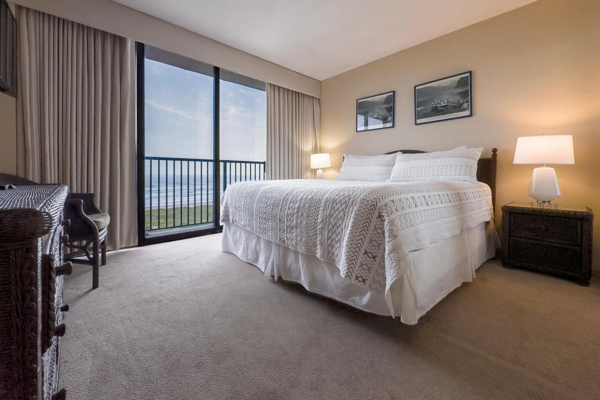 Isla Grand Resort South Padre Island