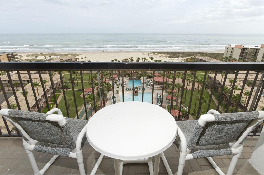 Resort Isla Grand 4*